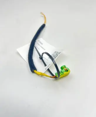 Hyundai Ioniq 5 Other wiring loom 
