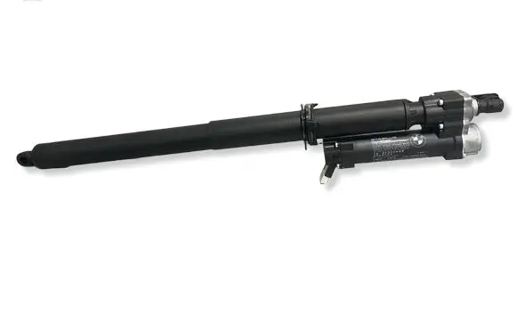 BMW 4 F36 Gran coupe Tailgate strut 7330628 021059147200042