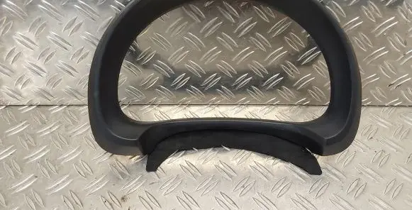Toyota Yaris Dashboard trim 554110D140
