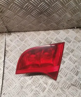 Audi A4 S4 B7 8E 8H Rear/tail lights 8e9945094