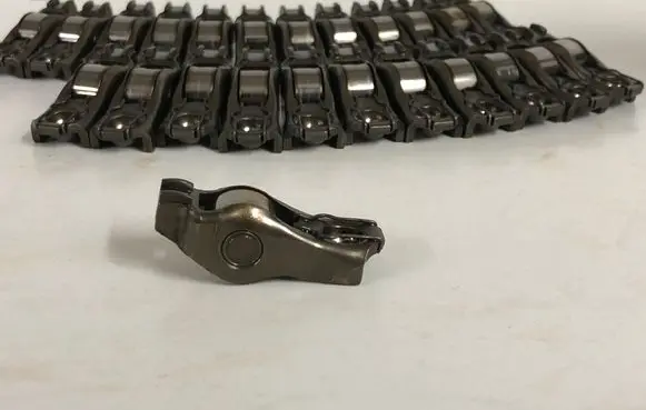 BMW 3 E92 E93 Valve rocker arm 