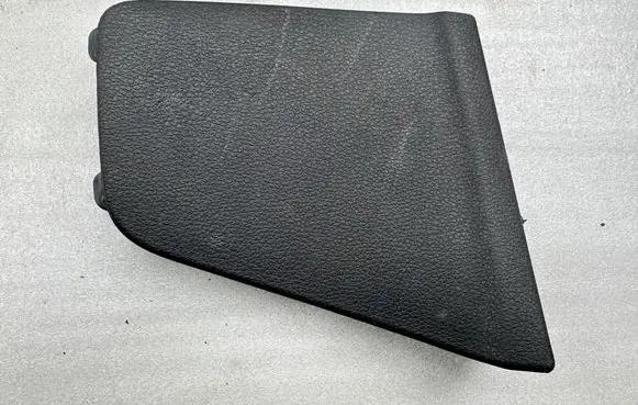 Audi RS3 Tailgate/boot cover trim set 8V4867658