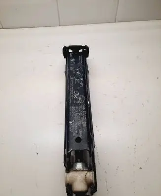 BMW 7 E38 Lift Jack 