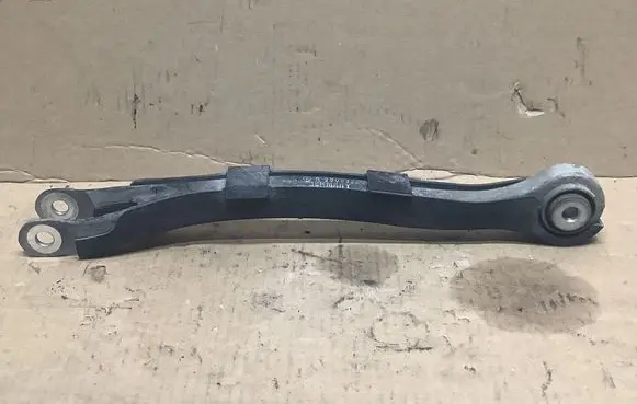 Mercedes-Benz E W211 Rear control arm R2303520205 A2303520088