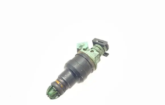 BMW 3 E36 Fuel injector 0280150415