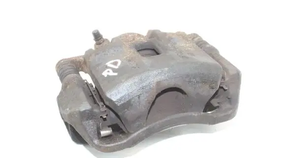 Honda CR-Z Front brake caliper