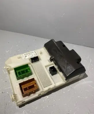 Volvo XC60 Comfort/convenience module 31314511AB 3659AF01125TP