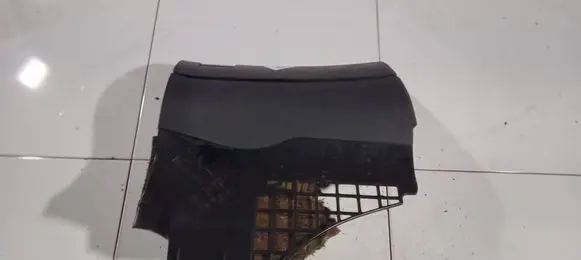 Audi A4 S4 B5 8D Glove box 8d1857035d