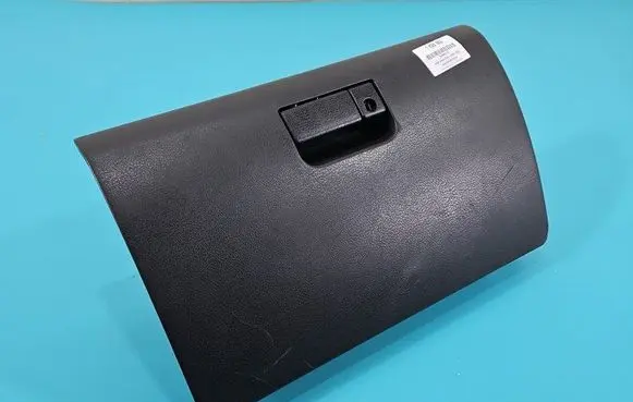Suzuki Grand Vitara II Glove box IMPRK1438982