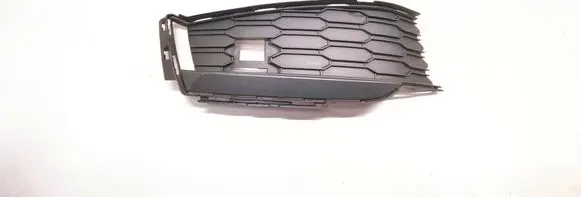 Skoda Kamiq Front bumper lower grill 65880737