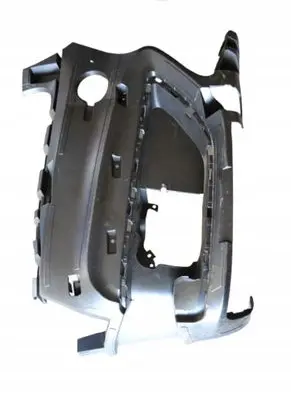 BMW 2 F45 Front bumper mounting bracket 7301548