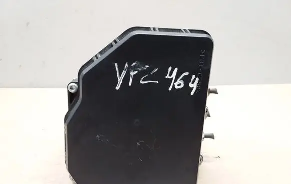 Toyota RAV 4 (XA40) ABS Pump 4454042310 8954142580 1338000730
