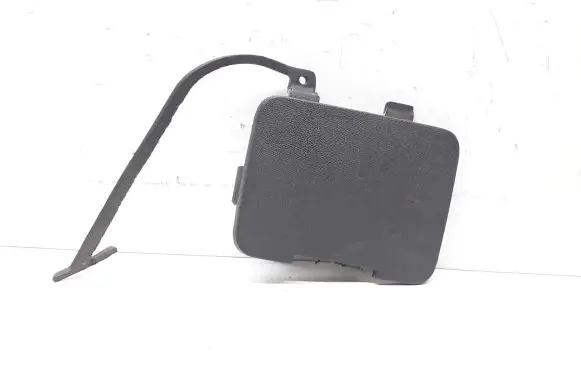 Volvo XC90 Front tow hook cap/cover 8662995
