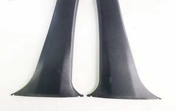 Subaru Legacy (B) pillar trim (bottom)