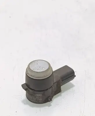 Opel Insignia A Parking PDC sensor 13282884 0263003821