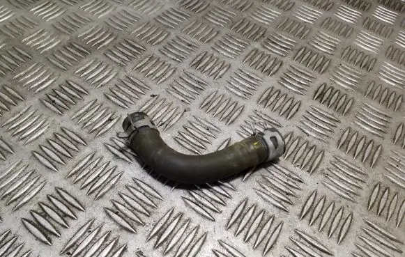 Honda CR-V Engine coolant pipe/hose