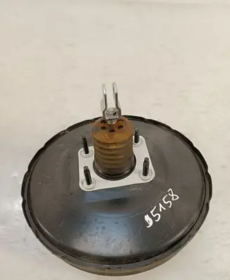 KIA Sorento Brake booster FERW0283