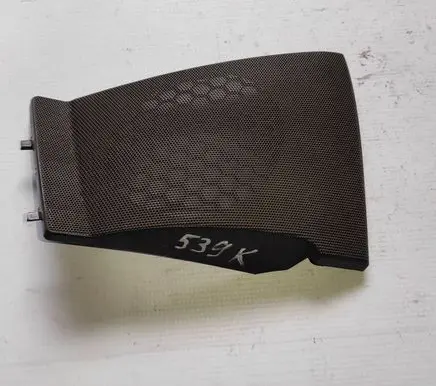 Volkswagen II LT Front door speaker cover trim 9016890108