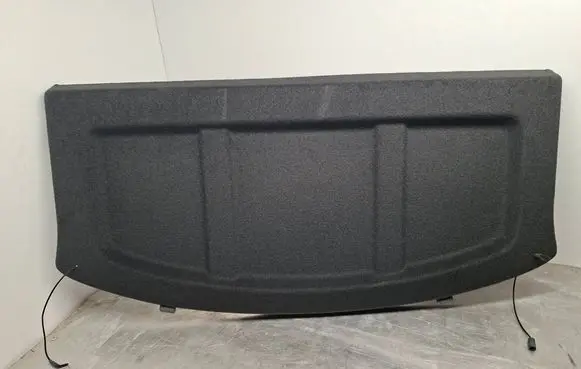 Hyundai Kona I Parcel shelf 85930J9000