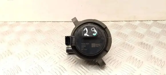Polestar 2 Electric auxiliary coolant/water pump 32339643