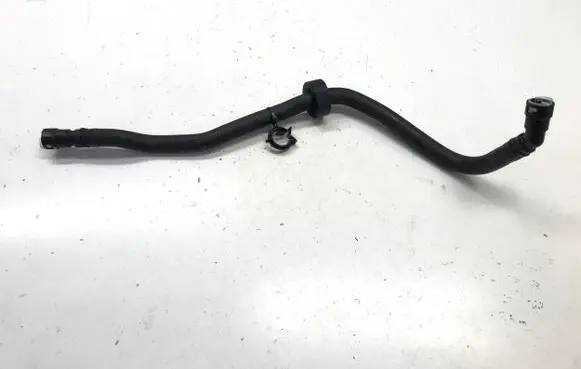 Ford Mustang Mach-E Engine coolant pipe/hose LJ938D011CA