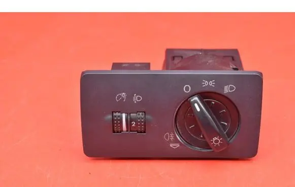Light switch