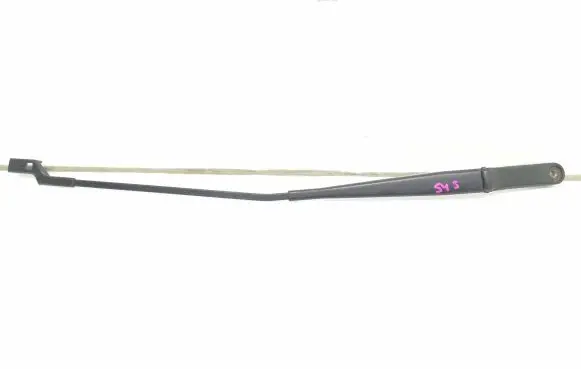 Volkswagen Up Front wiper blade arm 1S1955410