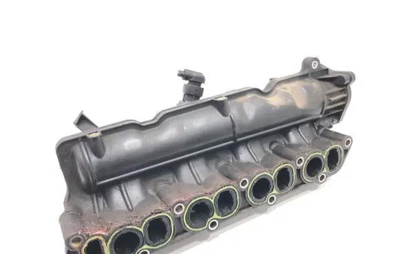 Alfa Romeo Giulietta Intake manifold 55231272