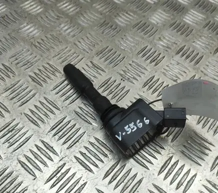 Volkswagen T-Cross High voltage ignition coil 04E905110P