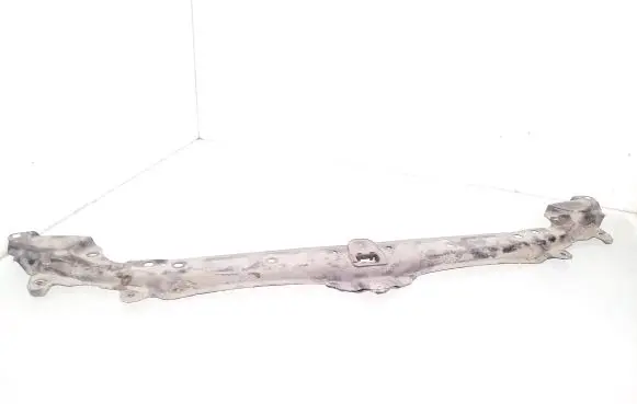 BMW 5 E60 E61 Top upper radiator support slam panel 7054360 51647054360