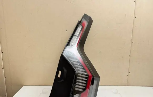 KIA EV9 Rear/tail lights 92402D0200 92402D0T