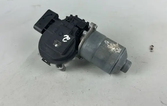 Ford Ranger Wiper motor EB3B-17500-AB 3397021633