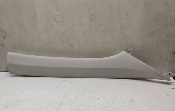 Hyundai Ioniq 5 (A) pillar trim 85821GI000