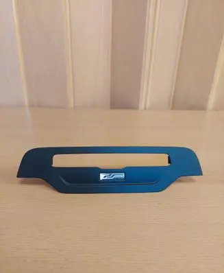 Volvo S80 Other dashboard part 9123649 1284544