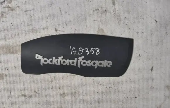 Mitsubishi Outlander Other interior part 8720a051