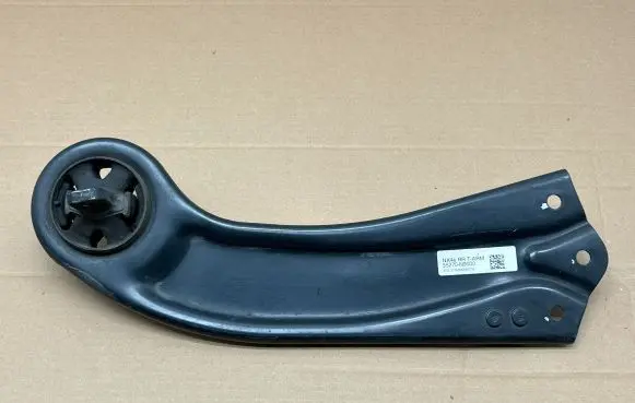 Hyundai Tucson IV NX4 Rear control arm 55270N9000 210624BB000278