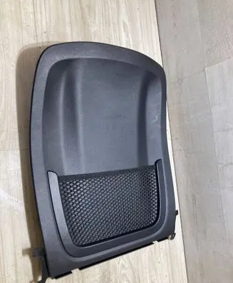 BMW 3 G20 G21 Seat trim 7415101