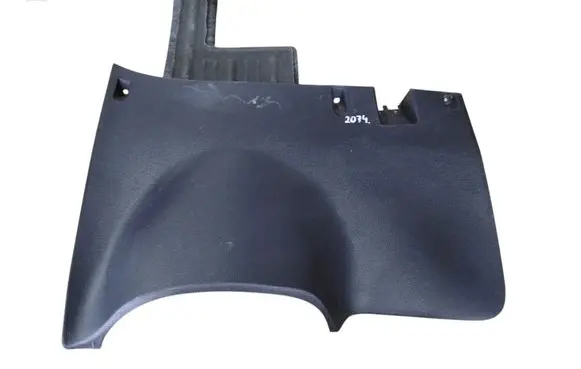 Renault Megane II Dashboard trim 857531F000
