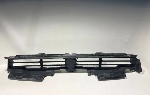 BMW iX3 G08 Intercooler air guide/duct channel T339023A
