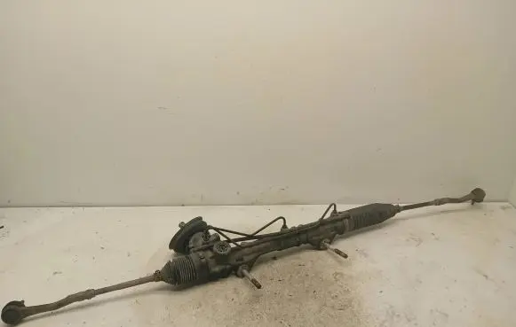 Peugeot 308 Steering rack E3010