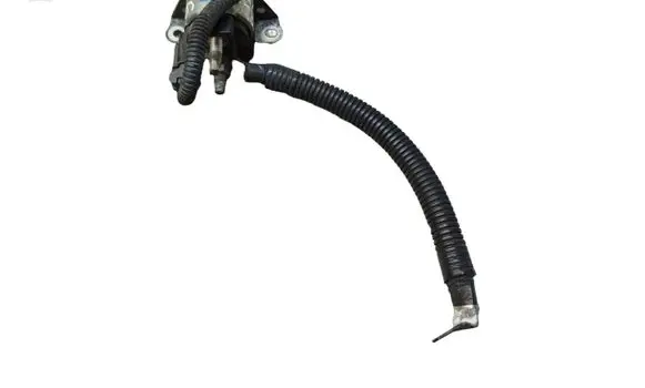 Nissan X-Trail T32 Ignition-blocking relay 251154EB0A