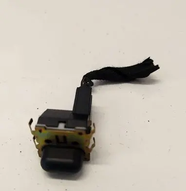 Audi A6 S6 C5 4B Sensor 