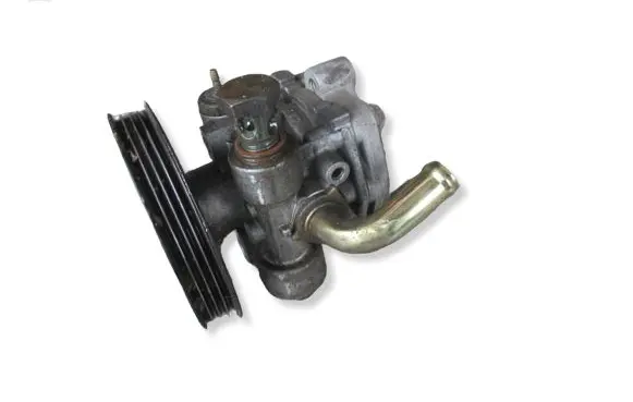 Suzuki Jimny Power steering pump 
