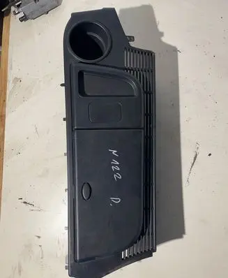 Land Rover Discovery 4 - LR4 Glove box in trunk ESJ501000