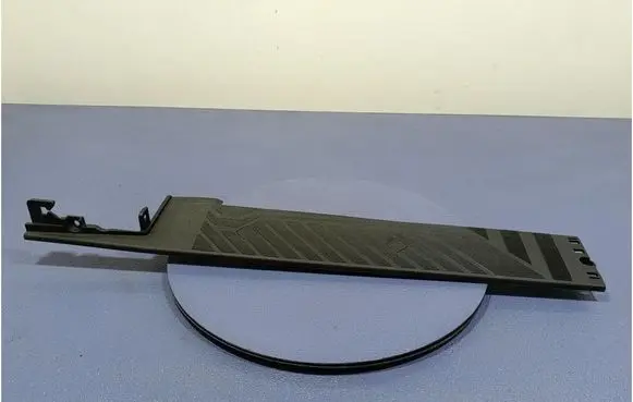 Ford Transit Custom Foot area side trim BK21V13A191