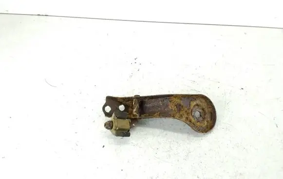 Toyota Avensis T250 Muffler mount bracket/holder 