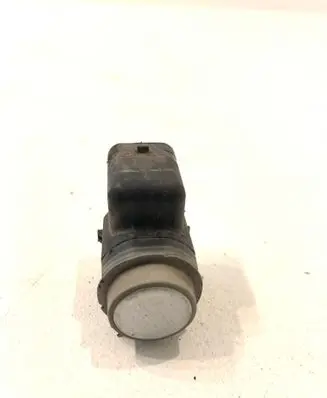 Skoda Superb B6 (3T) Parking PDC sensor 1Z0919275