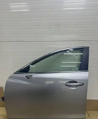 Mazda 6 Front door GHP959010