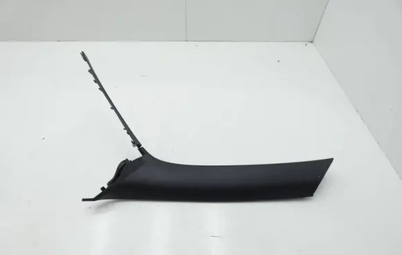 Volkswagen Eos (A) pillar trim 1Q0867233G