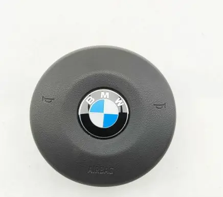 BMW 6 F12 F13 Steering wheel airbag 8092791 310844090N77AD